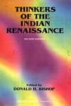 NewAge Thinkers of Indian Renaissance